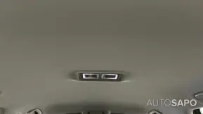 Volkswagen Golf de 2024