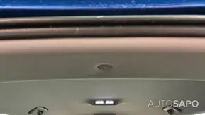 Skoda Octavia de 2024