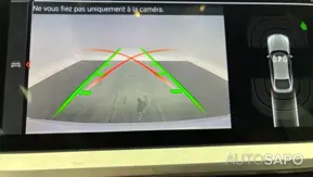 BMW Série 4 de 2022