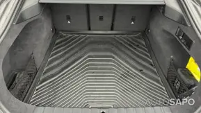 BMW Série 4 de 2022