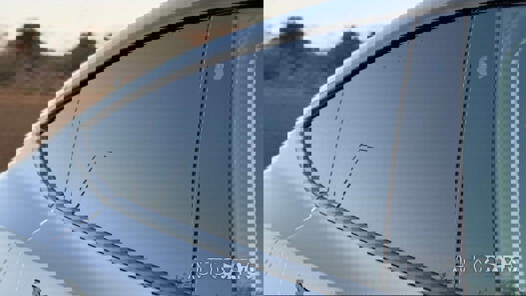 Tesla Model Y de 2024