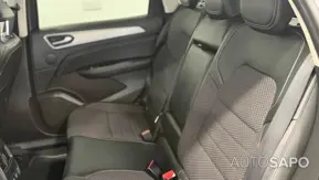 Renault Arkana 1.6 E-Tech Intens de 2022