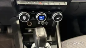 Renault Arkana 1.6 E-Tech Intens de 2022