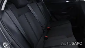 Volkswagen T-Roc de 2024