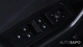 Volkswagen T-Roc de 2024