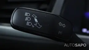 Volkswagen T-Roc de 2024