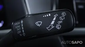 Volkswagen T-Roc de 2024