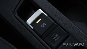 Volkswagen T-Roc de 2024