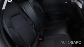 Renault Captur de 2023