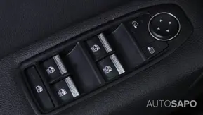 Renault Captur de 2023