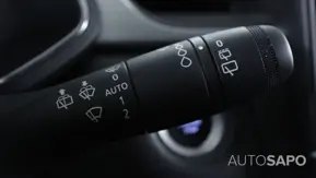 Renault Captur de 2023