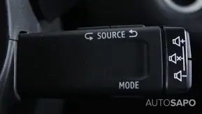 Renault Captur de 2023