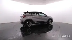 Renault Captur de 2023