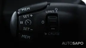 Peugeot 2008 de 2024