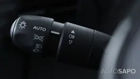 Peugeot 2008 de 2024