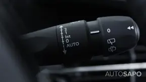 Peugeot 2008 de 2024