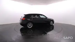 Mercedes-Benz Classe A de 2020