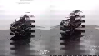 Renault Arkana de 2024