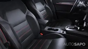 Renault Arkana de 2024