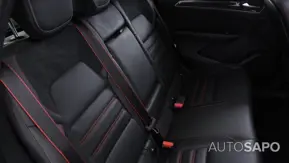 Renault Arkana de 2024