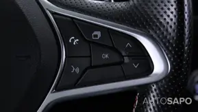 Renault Arkana de 2024