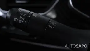 Renault Arkana de 2024