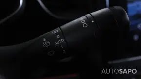 Renault Arkana de 2024