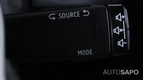 Renault Arkana de 2024