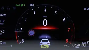 Renault Arkana de 2024