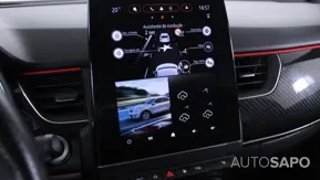 Renault Arkana de 2024