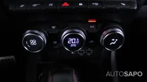 Renault Arkana de 2024