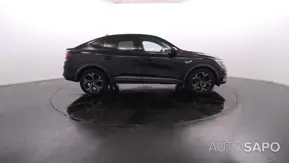 Renault Arkana de 2024