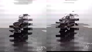 Cupra Formentor de 2024