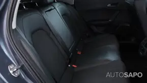 Cupra Formentor de 2024