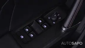 Cupra Formentor de 2024