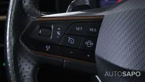 Cupra Formentor de 2024