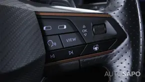 Cupra Formentor de 2024