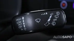 Cupra Formentor de 2024