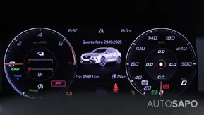 Cupra Formentor de 2024