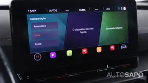 Cupra Formentor de 2024