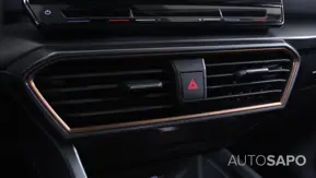 Cupra Formentor de 2024