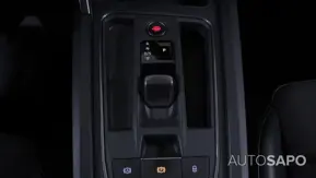 Cupra Formentor de 2024