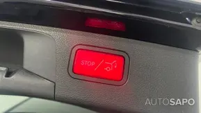 Mercedes-Benz Classe E de 2021