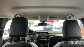 Opel Corsa 1.2 Elegance de 2020