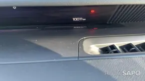 Citroen e-C3 Max de 2025