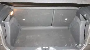 Citroen e-C3 Max de 2025