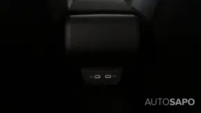 Volkswagen Taigo de 2025