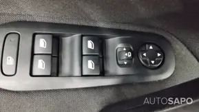 Peugeot 308 de 2021