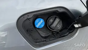 BMW Série 1 de 2022