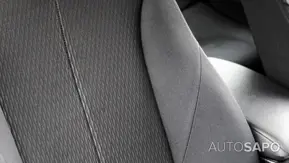 BMW Série 1 de 2012